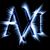 Aximatmactive's avatar