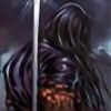 Aximund's avatar