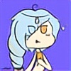 AxiniteArt's avatar