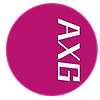 axiograde's avatar