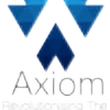 Axiom-Apps's avatar