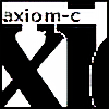 Axiom-C's avatar