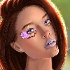 AxiomaticArts's avatar
