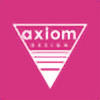 AxiomDesign's avatar