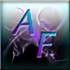 AxiomFable's avatar