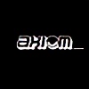 AxiomMagazine's avatar