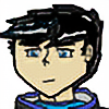 Axion-Art's avatar