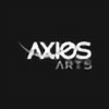 AxiosArts's avatar