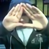 Axires's avatar