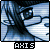 axis5's avatar