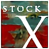axis85stock's avatar