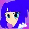 AxisDemonias's avatar