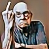 AxisHedov's avatar