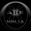 aXisNinja's avatar