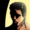 AxisNucifera's avatar