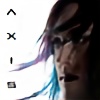 AxisOfficial's avatar