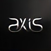 axisworx's avatar