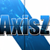 AxisZ's avatar