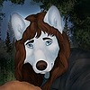 AxiWolf01's avatar
