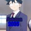 Axkana2005's avatar