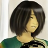 axkingforit's avatar