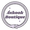 AxkookBoutique's avatar