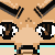 axl-perk's avatar
