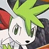 axl-wahoo's avatar