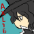 Axl16's avatar
