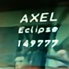AXL163's avatar