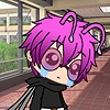 Axl303's avatar