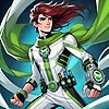 AXL4444's avatar