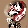 Axlarc's avatar
