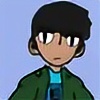 Axlcrush's avatar