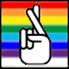 AxlDeLarge's avatar
