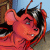 AxleCrushfur's avatar