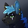 AxleFirewolf's avatar
