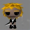Axleman2000's avatar