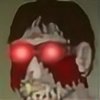 AxleSparks's avatar