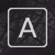 axlJARED-DG's avatar