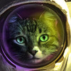 AxlKss's avatar