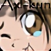 AxlManiax's avatar