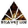 AxloBraveFire's avatar