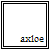 axloe's avatar