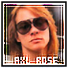 AxlRose-xp's avatar