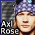 axls-rocketqueen's avatar