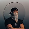 AxlWhoa's avatar