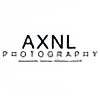 AXNLphotography's avatar