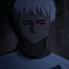 AxNobodyXwX's avatar