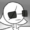 AxolittleAxolotl's avatar
